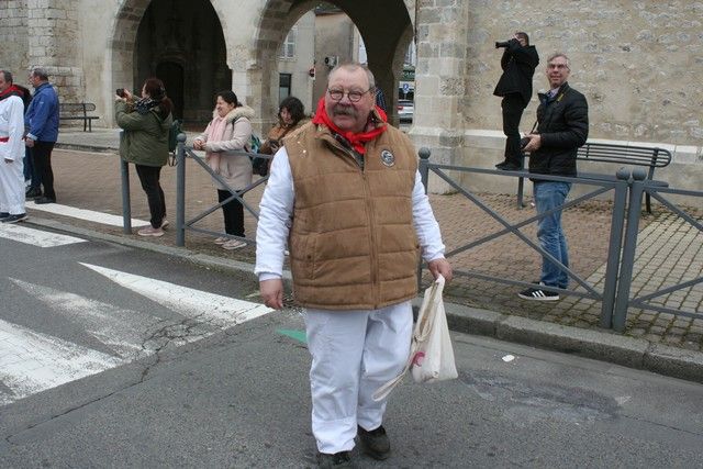 2024 Blancs (86).jpg